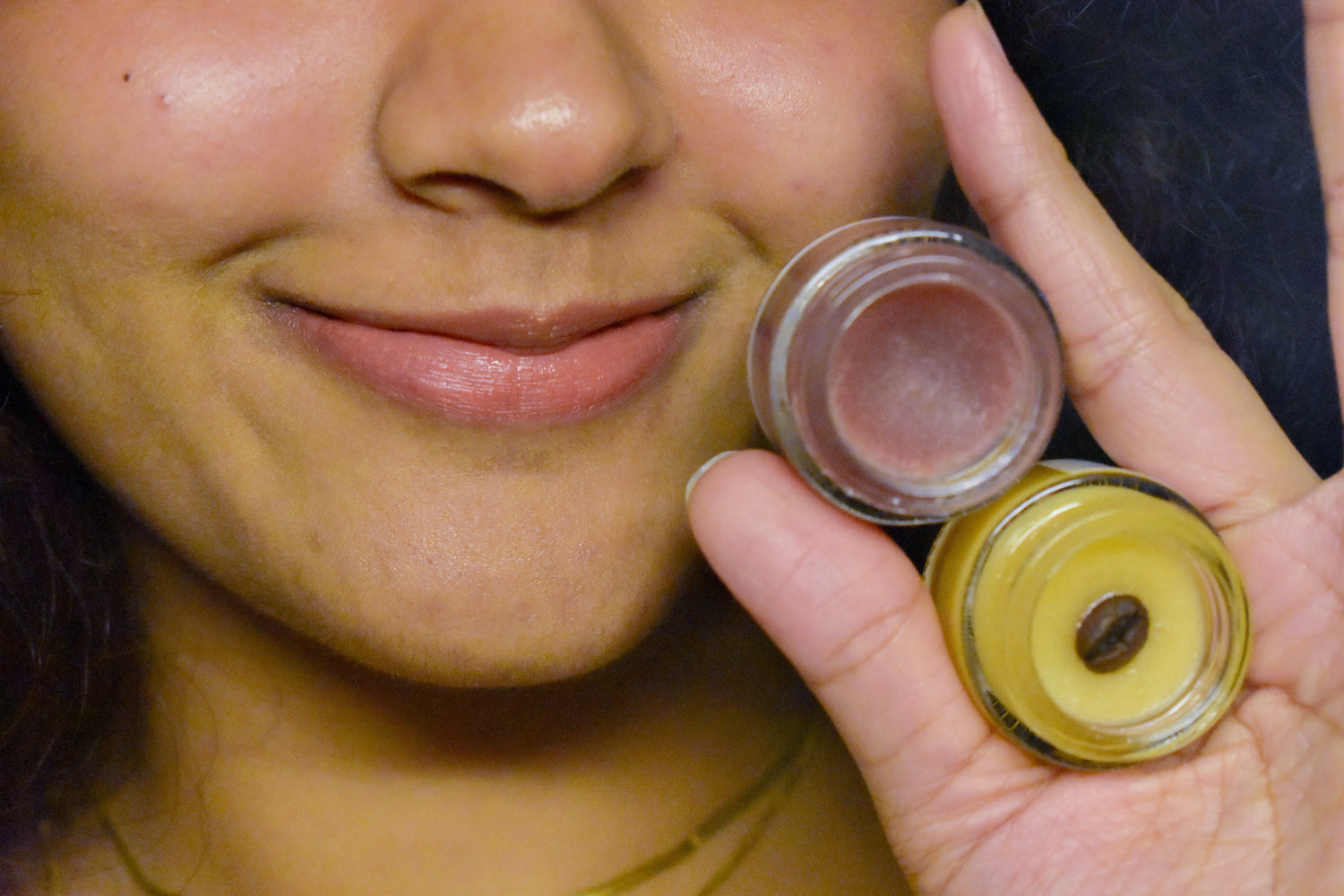 Lip Salves